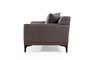 Atelier Del Sofa Petra 2 - Antracita